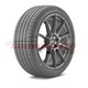 COP. 225/40YR18 BRIDGESTONE S005 (+) XL 92Y